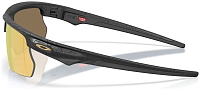Oakley OO 9400 94003068