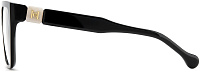 Carolina Herrera HER 0331 807
