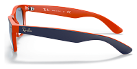Ray-Ban RB 2132 789/3F