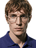 Hugo Boss BOSS 1835 0NZ