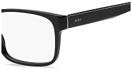 Hugo Boss BOSS 1762 807