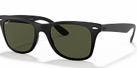 Ray-Ban RB 4195 601S9A