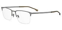 Hugo Boss BOSS 1824/G R81