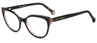 Carolina Herrera HER 0252 807