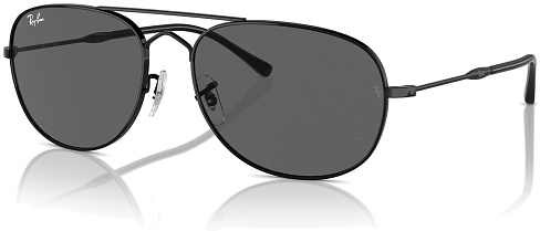 Ray-Ban RB 3735 002/B1