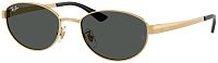 Ray-Ban RB 3774D 001/87