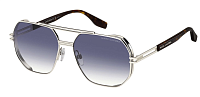 Marc Jacobs MARC 784/S 8JD 08