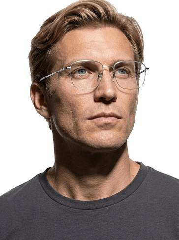Hugo Boss BOSS 1934/F 010