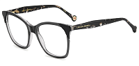 Carolina Herrera HER 0290 R6S