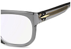 David Beckham DB 7156 KB7
