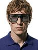 Carrera CARRERA 1077/S RZZ M9