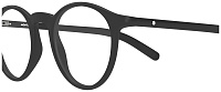 Montblanc MB 0329O 005