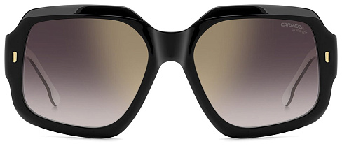 Carrera CARRERA 3045/S 80S YK