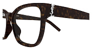 Saint Laurent SL M158 002