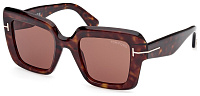Tom Ford FT 1157-F 52J