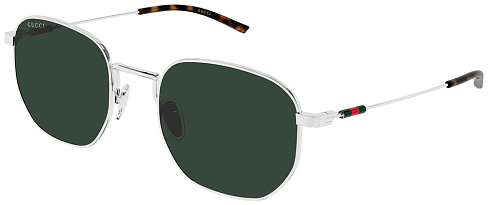 Gucci GG 2095S 002