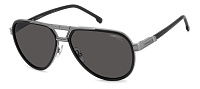 Carrera CARRERA 1076/S ANS M9