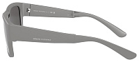 Armani Exchange AX 4141SU 81806G