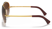 Ray-Ban RB 3449 001/13