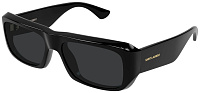 Saint Laurent SL 869 001