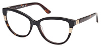 Guess by Marciano GM 50011 005