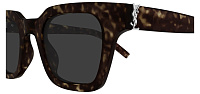 Saint Laurent SL M157 002