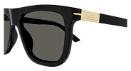 Gucci GG1502S 001