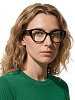 Marc Jacobs MARC 802 AIO