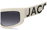 Marc Jacobs MARC 796/S HDA 9O