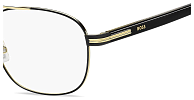Hugo Boss BOSS 1756 I46