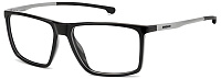 Carrera Ducati CARDUC 061 807