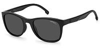 Carrera CARRERA 8054/S 807 Q3