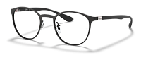 Ray-Ban RX 6355 2503