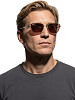 Ray-Ban RB 3783 921375