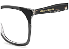 Carolina Herrera HER 0290 R6S