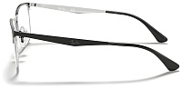 Ray-Ban RX 6421 2997