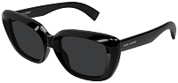 Saint Laurent SL 857 001