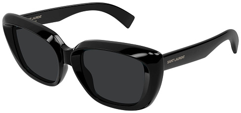 Saint Laurent SL 857 001