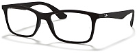 Ray-Ban RX 7047 5196
