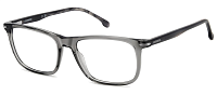Carrera CARRERA 351 2W8