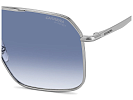 Carrera CARRERA 333/S 6LB 08