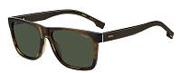 Hugo Boss BOSS 1759/G/S EX4 UC
