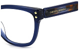Carolina Herrera HER 0317/G PJP
