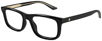 Montblanc MB 0457O 006