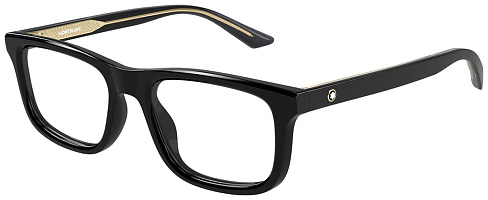 Montblanc MB 0457O 006