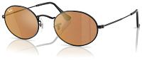 Ray-Ban RB 3547N 002/40