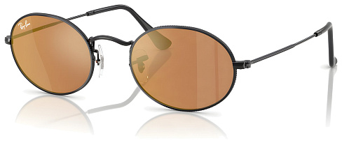 Ray-Ban RB 3547N 002/40