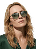 Maui Jim MJ 0640S 02