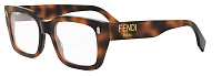 Fendi FE 50094I 053