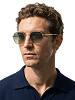 Ray-Ban RB 3565 001/BH